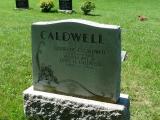 image number Caldwell
